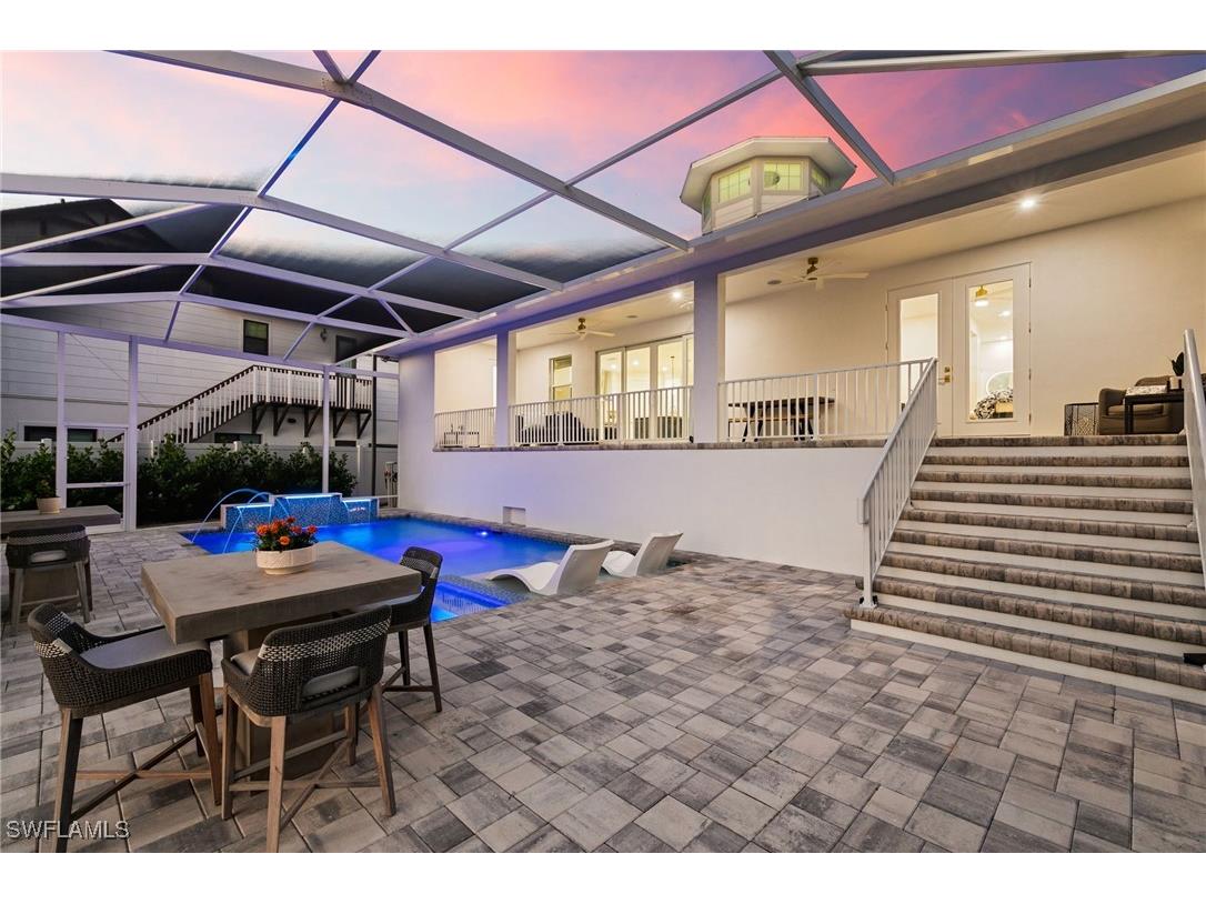 1794 Holiday Lane Naples FL 34104 225082073 image24