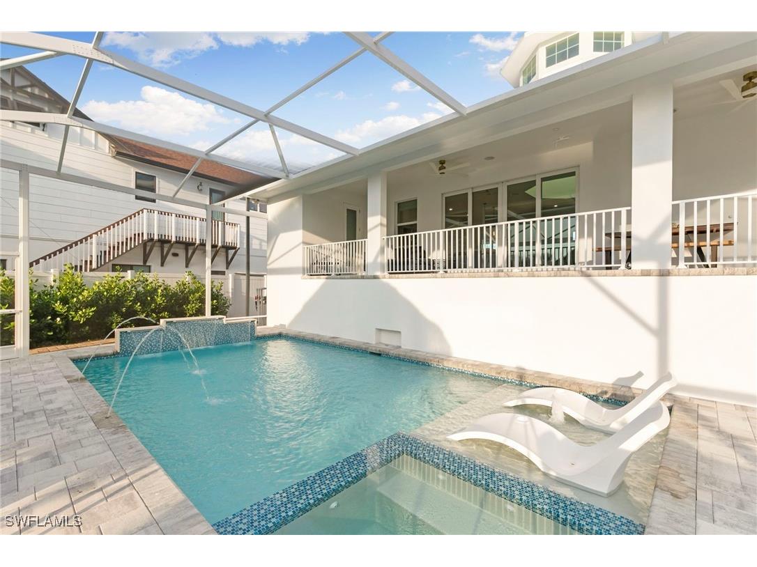 1794 Holiday Lane Naples FL 34104 225082073 image25