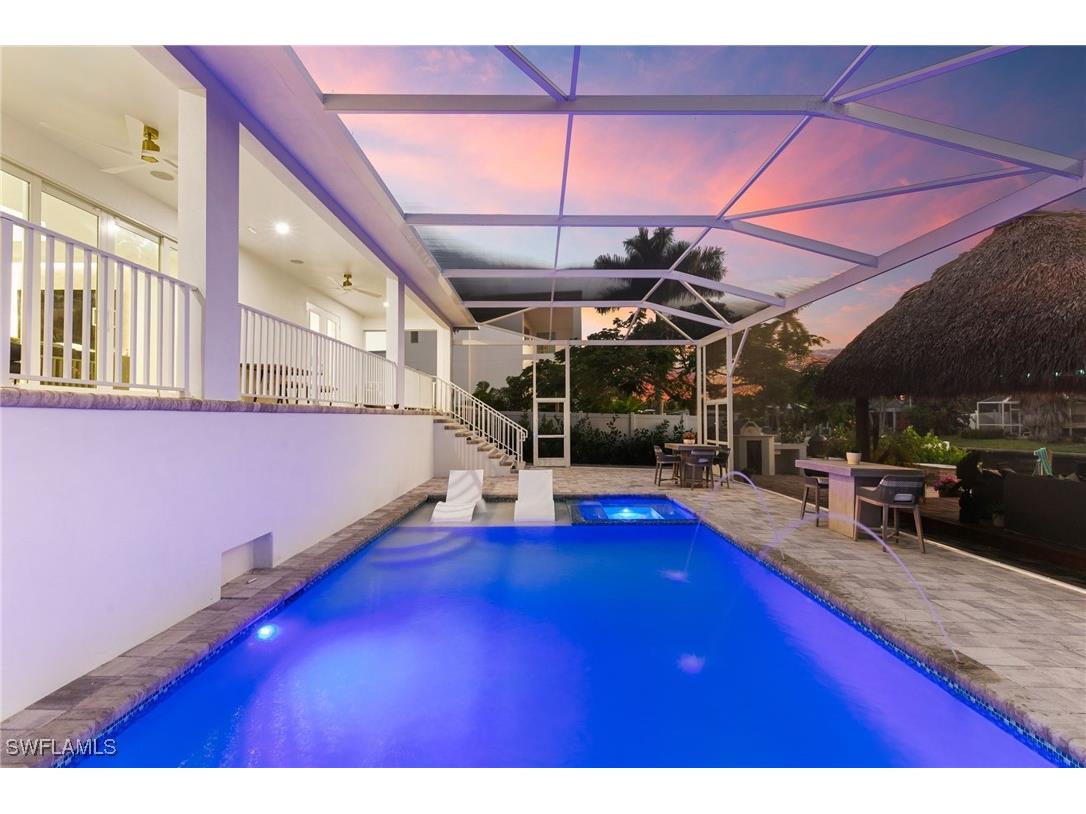 1794 Holiday Lane Naples FL 34104 225082073 image26