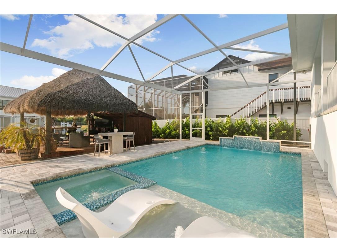 1794 Holiday Lane Naples FL 34104 225082073 image27