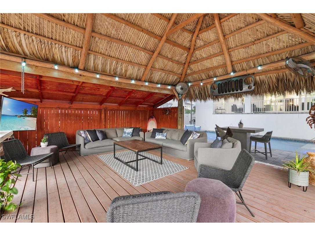 1794 Holiday Lane Naples FL 34104 225082073 image29