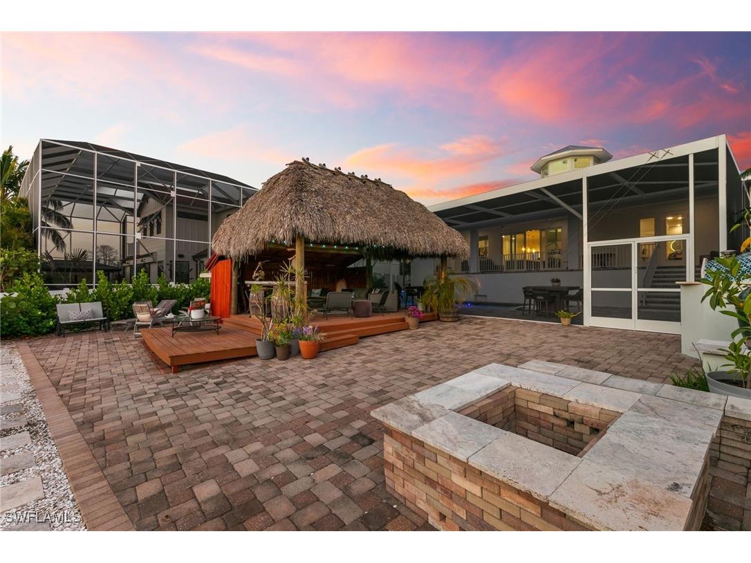 1794 Holiday Lane Naples FL 34104 225082073 image30