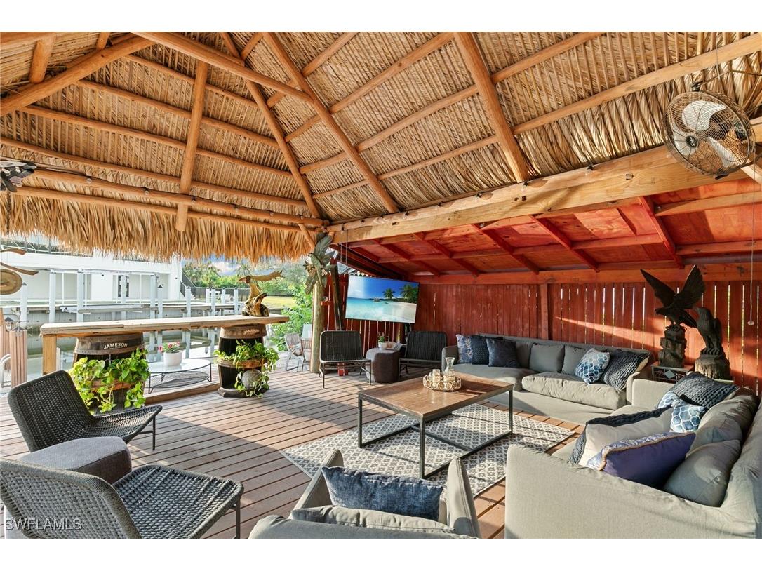 1794 Holiday Lane Naples FL 34104 225082073 image31