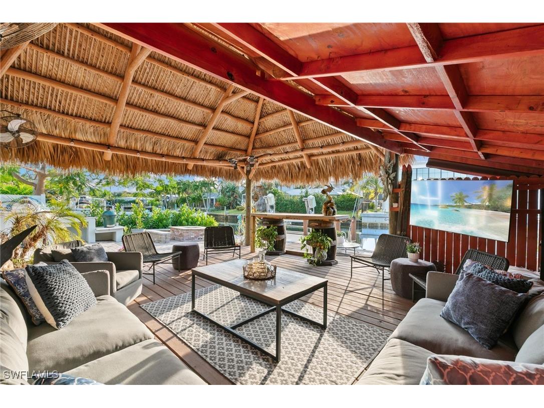 1794 Holiday Lane Naples FL 34104 225082073 image32