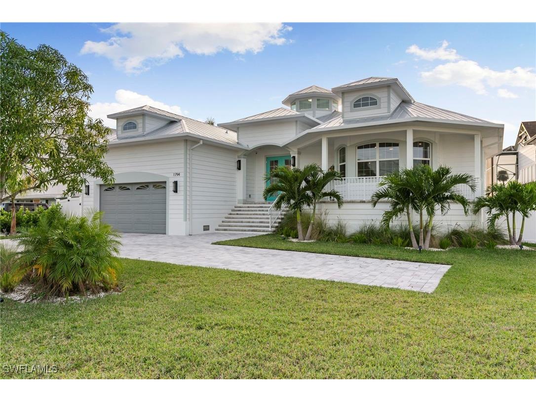 1794 Holiday Lane Naples FL 34104 225082073 image36