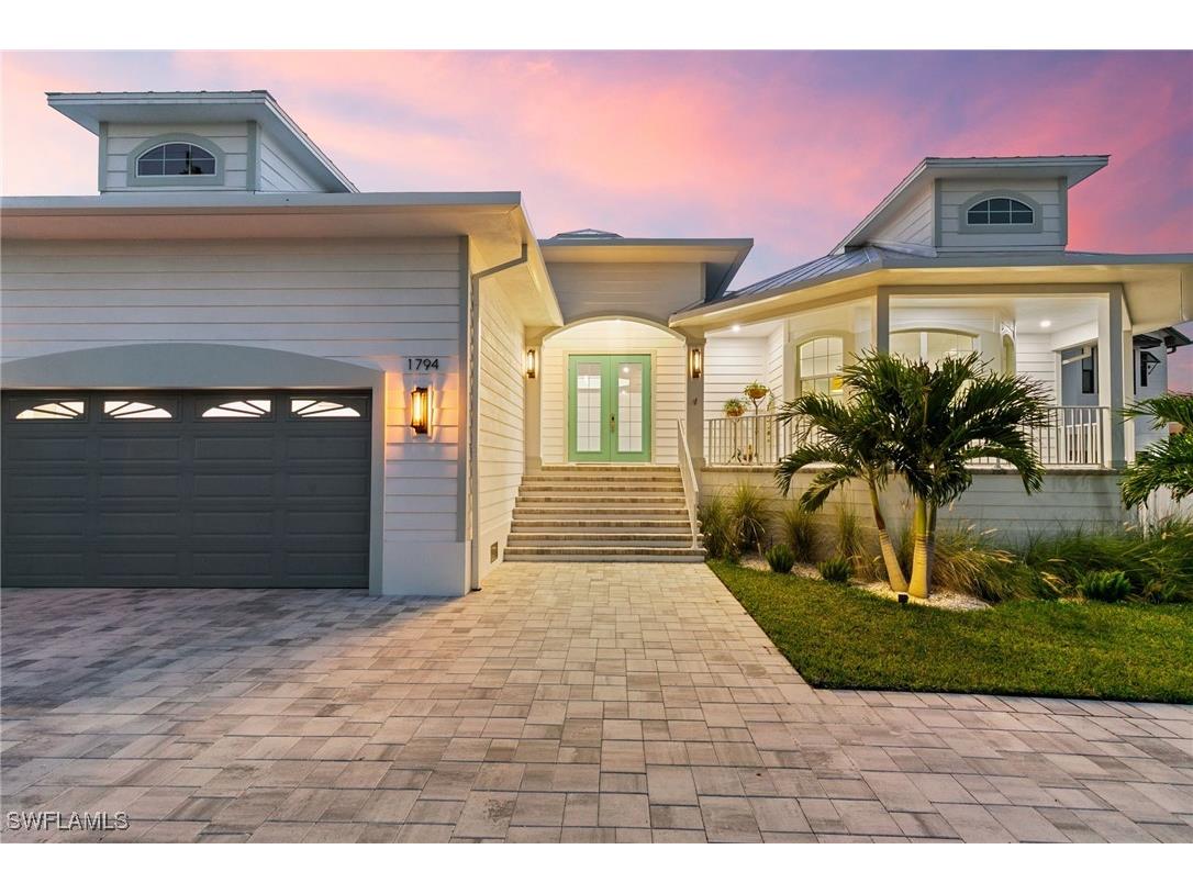 1794 Holiday Lane Naples FL 34104 225082073 image37