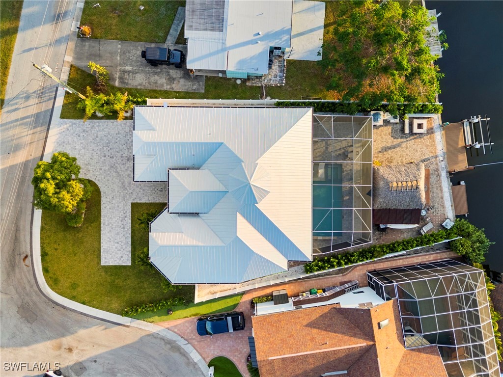 1794 Holiday Lane Naples FL 34104 225082073 image38