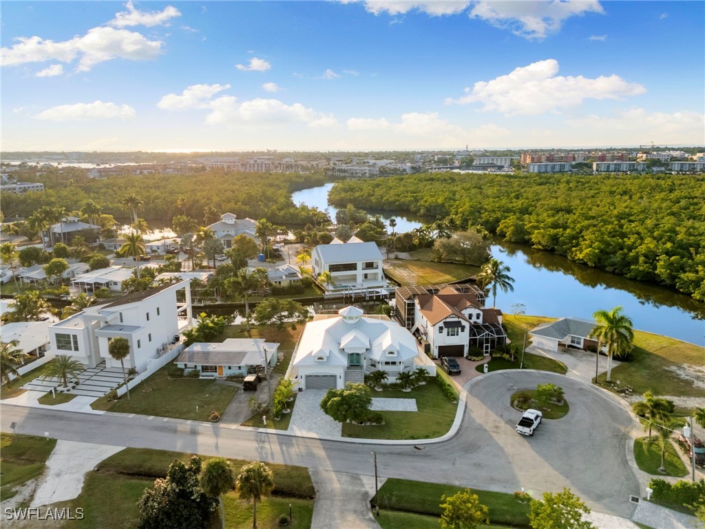 1794 Holiday Lane Naples FL 34104 225082073 image39