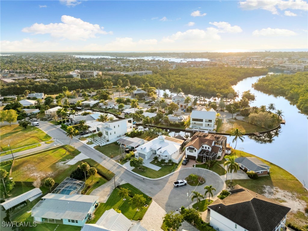 1794 Holiday Lane Naples FL 34104 225082073 image40