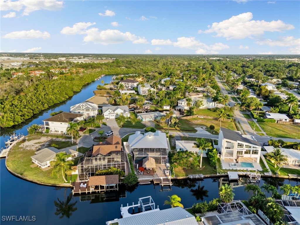 1794 Holiday Lane Naples FL 34104 225082073 image41