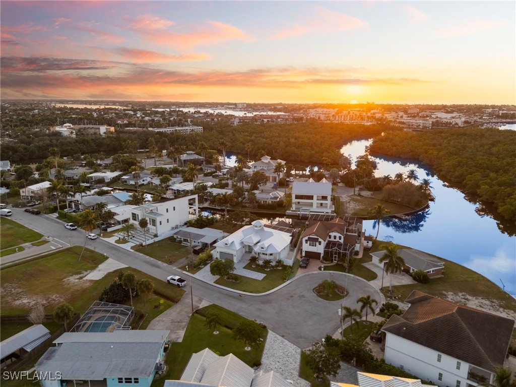 1794 Holiday Lane Naples FL 34104 225082073 image42