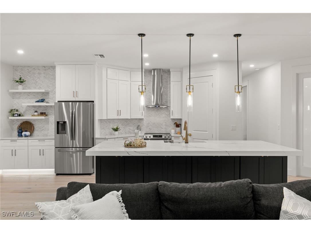 1794 Holiday Lane Naples FL 34104 225082073 image5