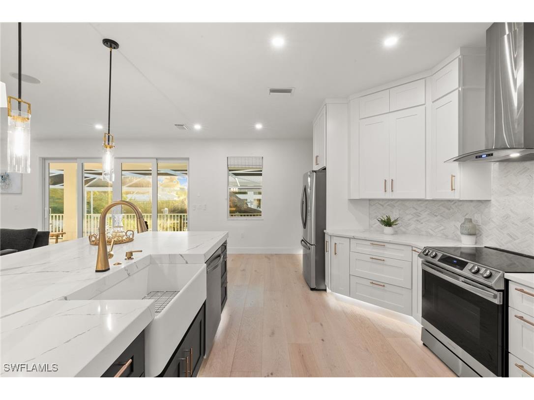 1794 Holiday Lane Naples FL 34104 225082073 image7