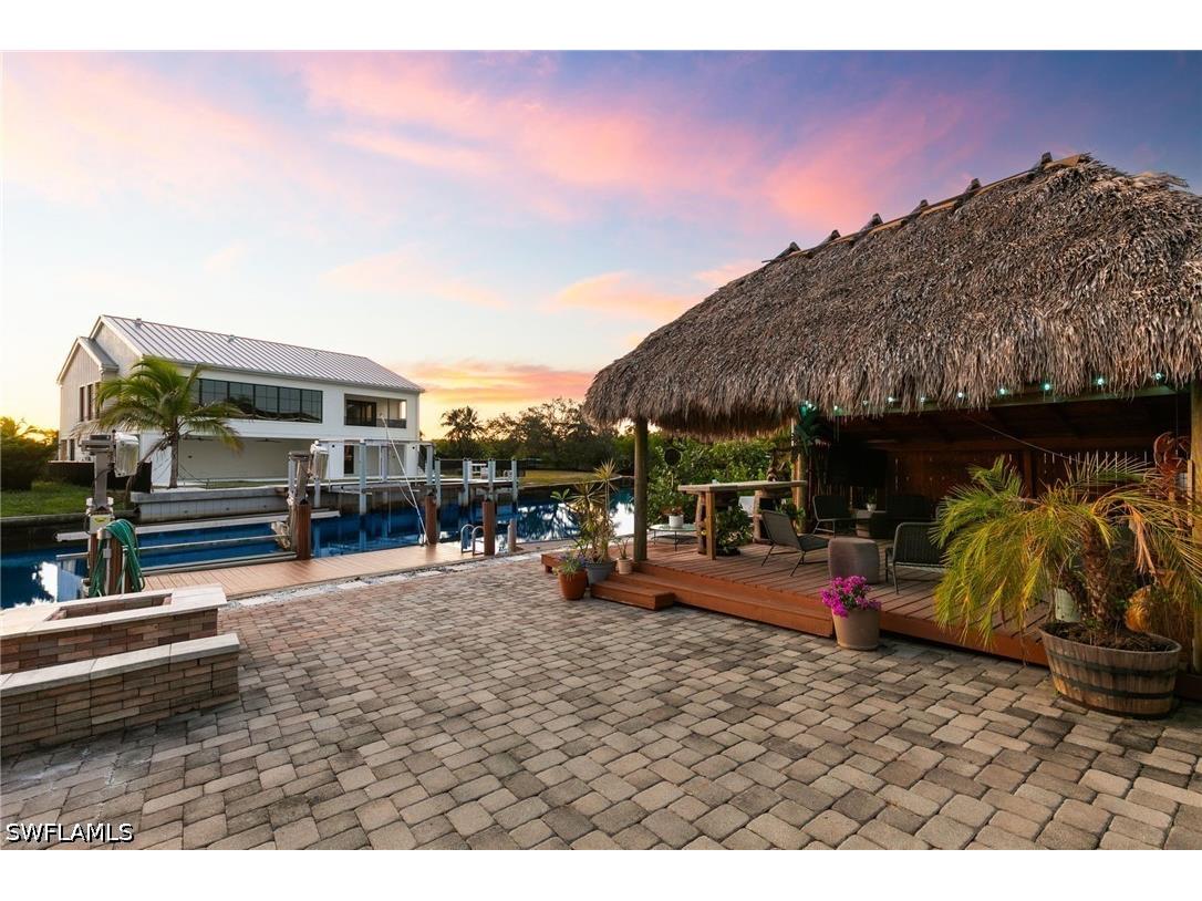 1794 Holiday Lane Naples FL 34104 226025159 image1