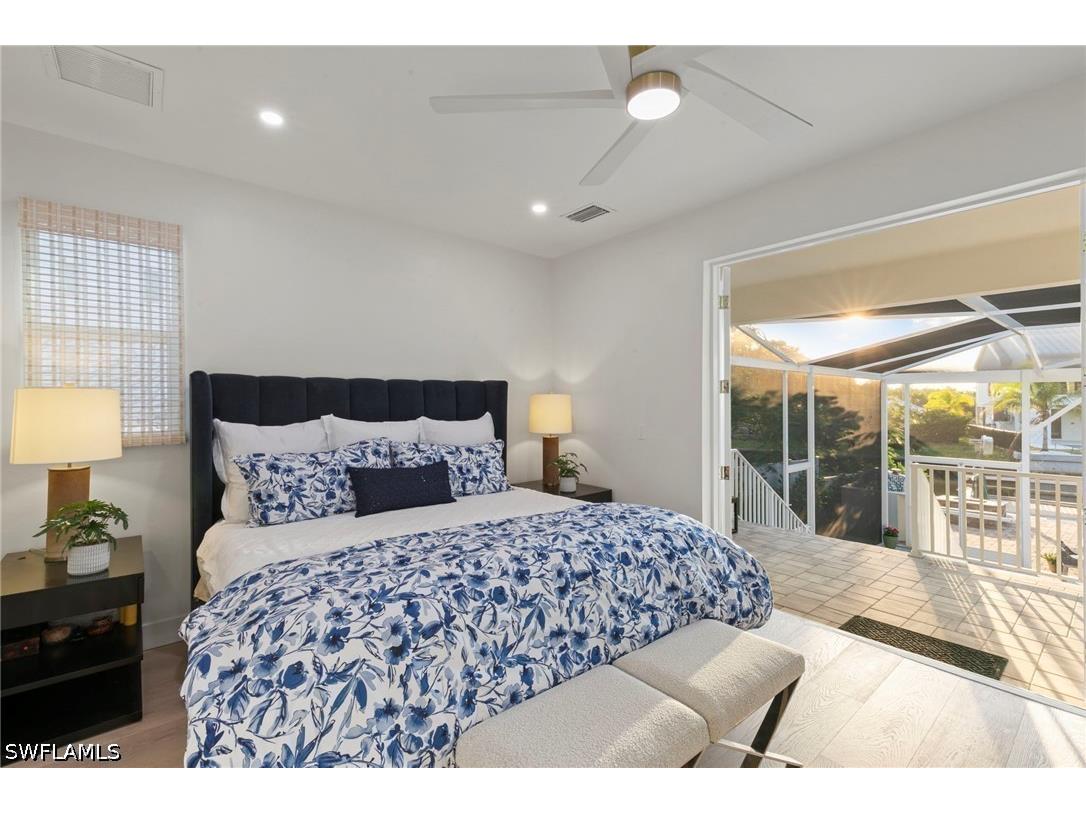 1794 Holiday Lane Naples FL 34104 226025159 image12