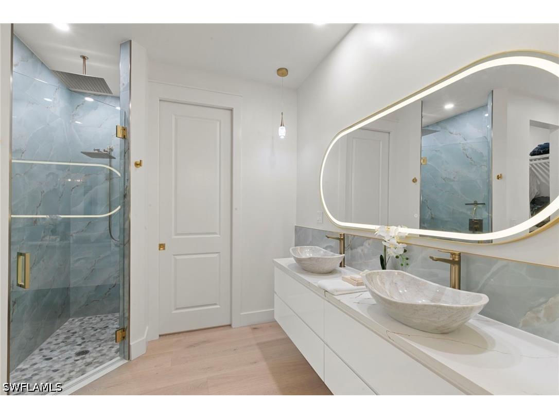 1794 Holiday Lane Naples FL 34104 226025159 image14