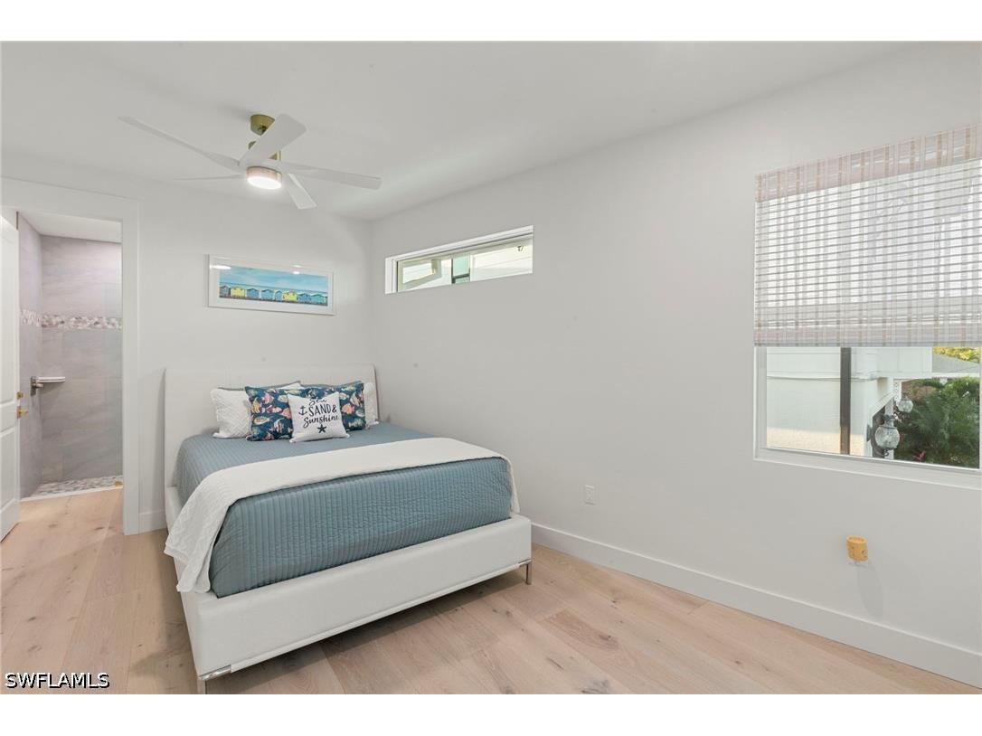 1794 Holiday Lane Naples FL 34104 226025159 image15