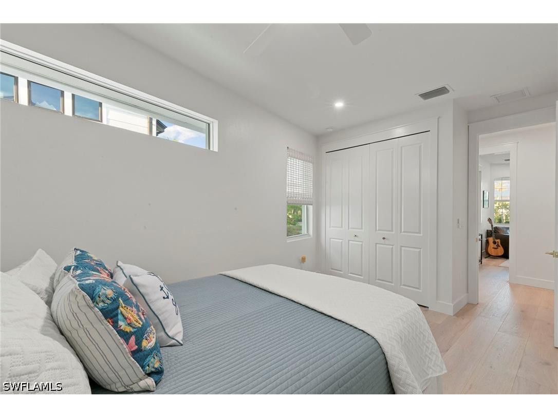 1794 Holiday Lane Naples FL 34104 226025159 image16