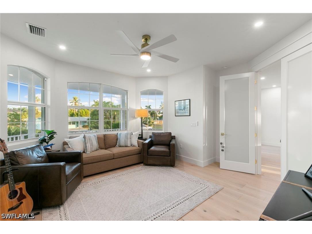 1794 Holiday Lane Naples FL 34104 226025159 image19