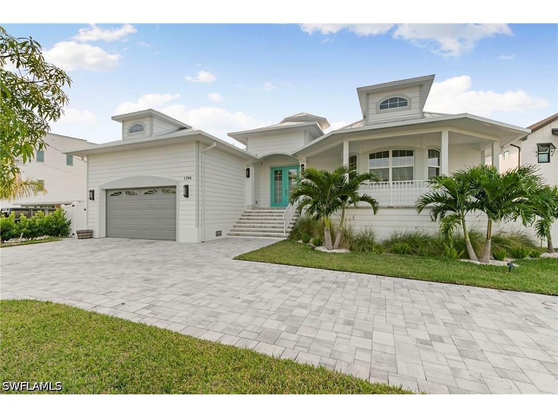1794 Holiday Lane Naples FL 34104 226025159 image2