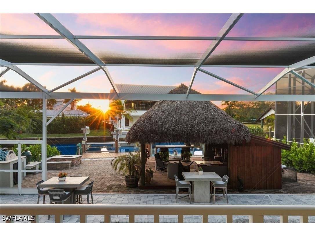 1794 Holiday Lane Naples FL 34104 226025159 image23