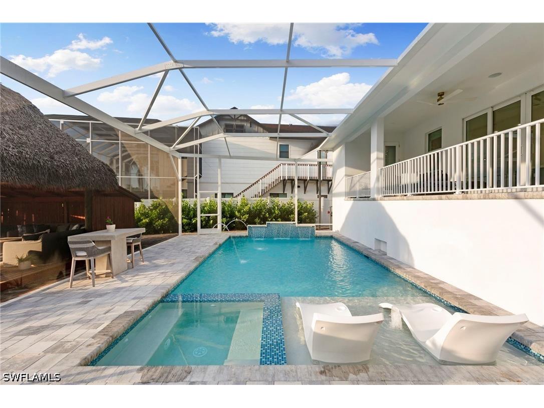 1794 Holiday Lane Naples FL 34104 226025159 image26