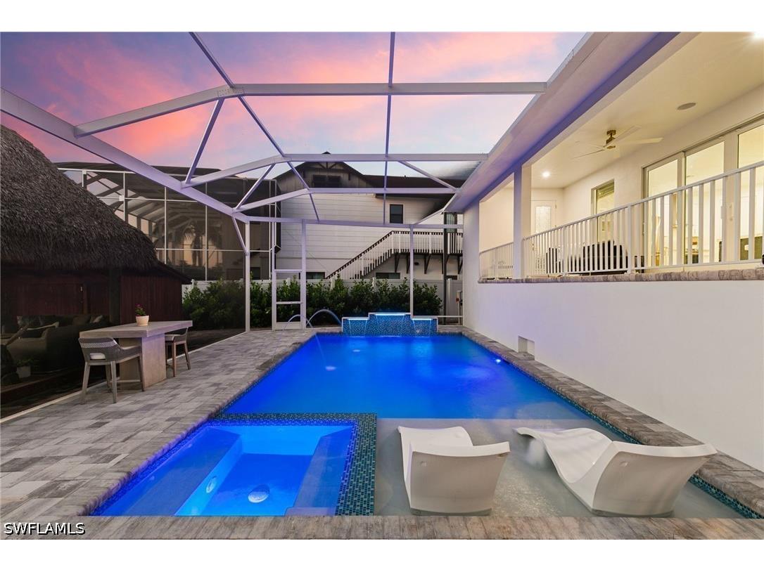 1794 Holiday Lane Naples FL 34104 226025159 image27