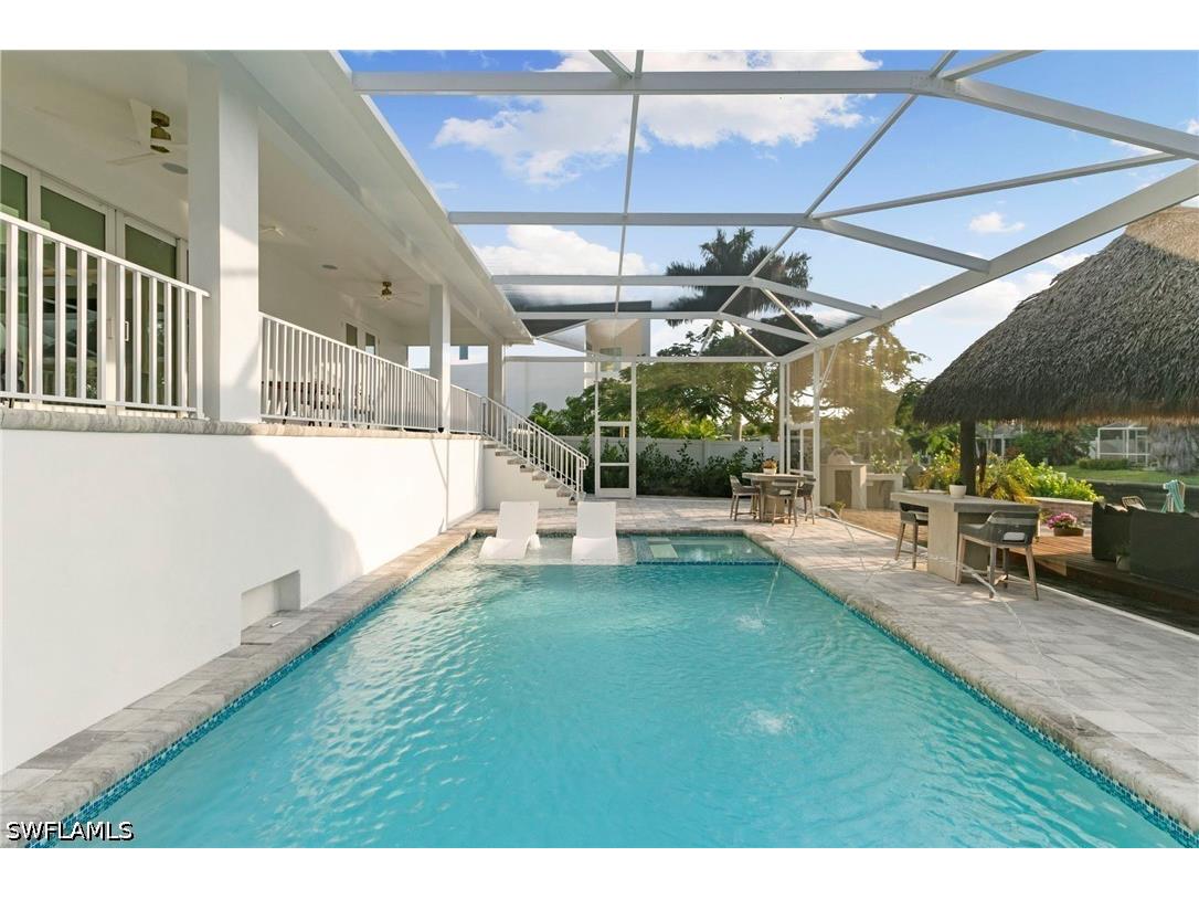 1794 Holiday Lane Naples FL 34104 226025159 image28