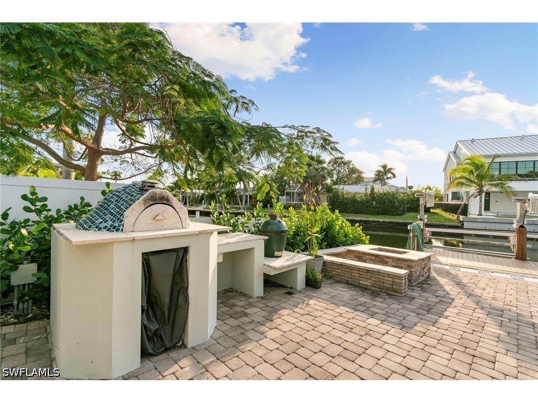 1794 Holiday Lane Naples FL 34104 226025159 image29