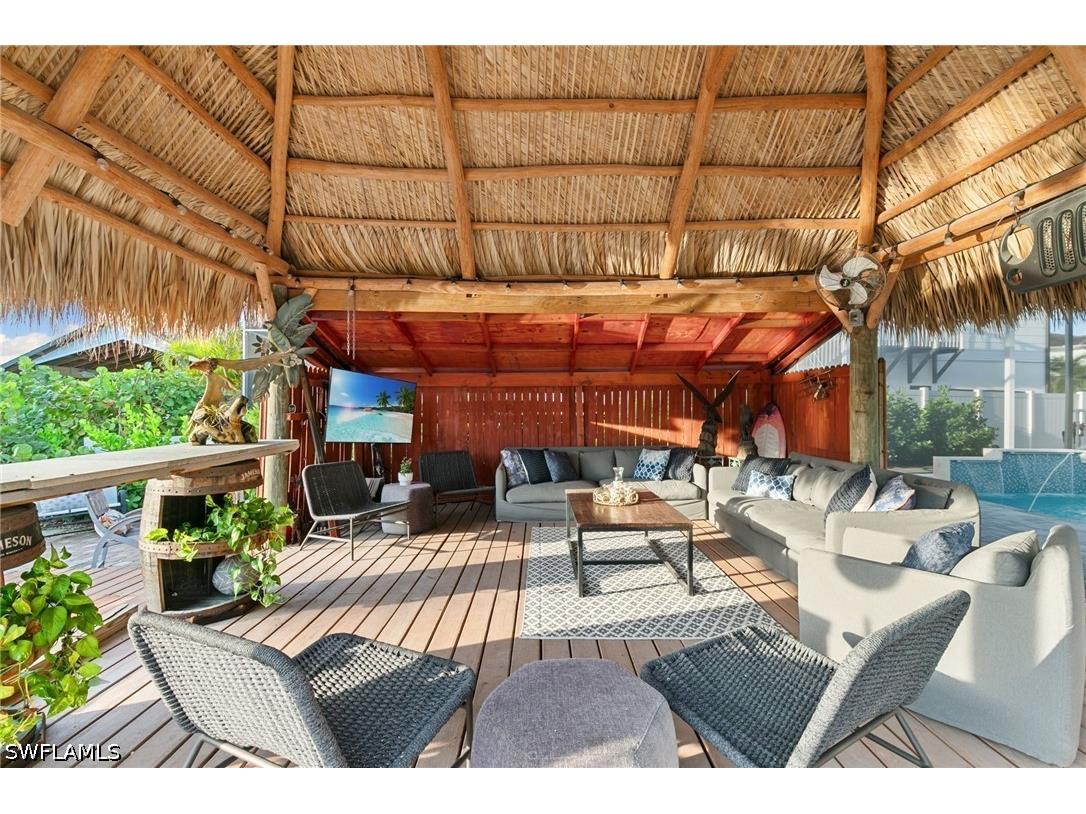 1794 Holiday Lane Naples FL 34104 226025159 image32