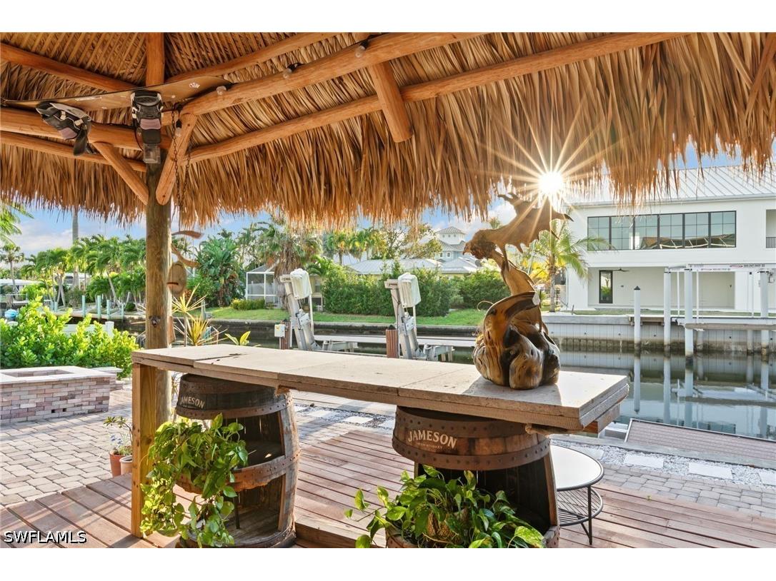 1794 Holiday Lane Naples FL 34104 226025159 image34