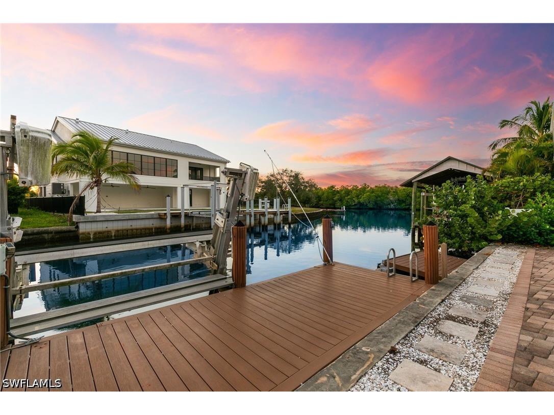 1794 Holiday Lane Naples FL 34104 226025159 image36