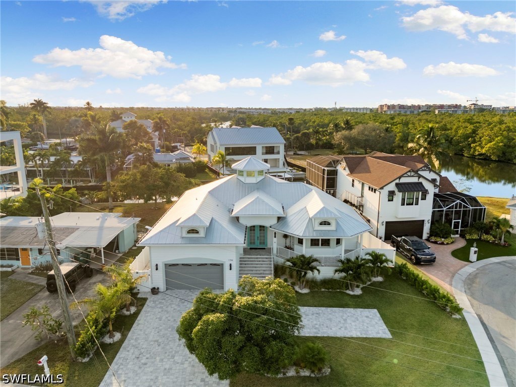 1794 Holiday Lane Naples FL 34104 226025159 image38