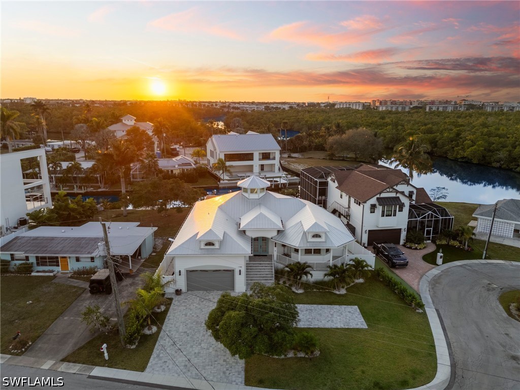 1794 Holiday Lane Naples FL 34104 226025159 image45