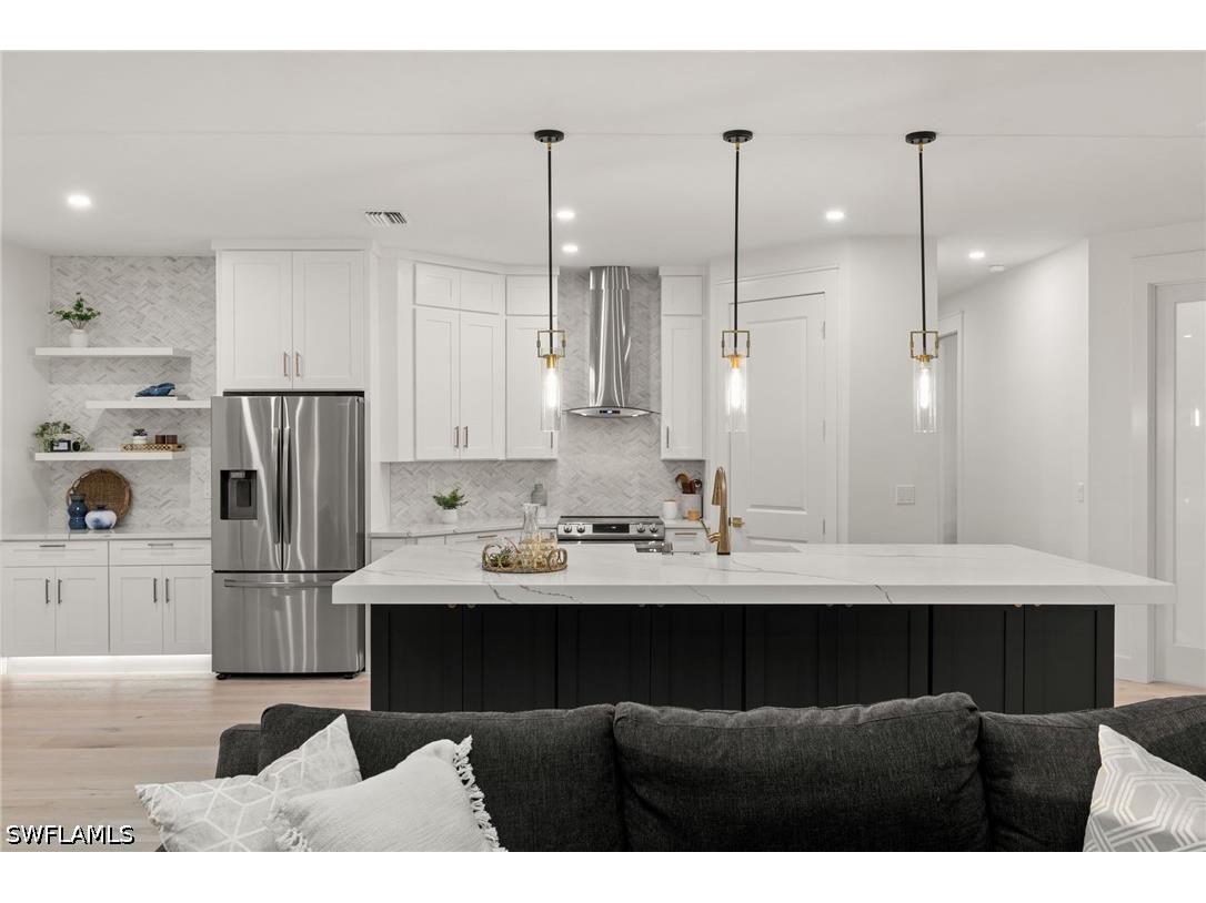 1794 Holiday Lane Naples FL 34104 226025159 image5