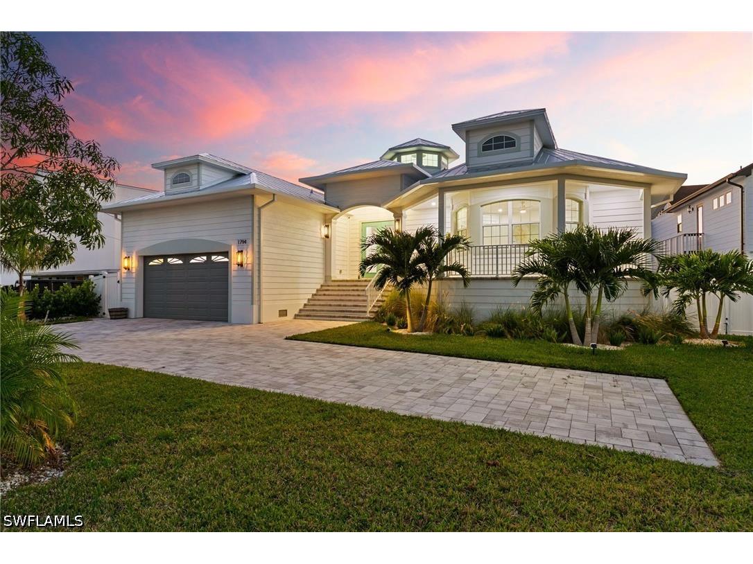 1794 Holiday Lane Naples FL 34104 226025159 image6