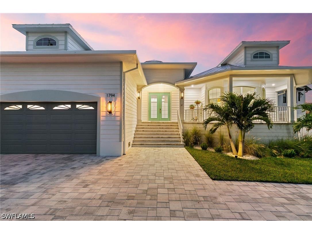1794 Holiday Lane Naples FL 34104 226025159 image7