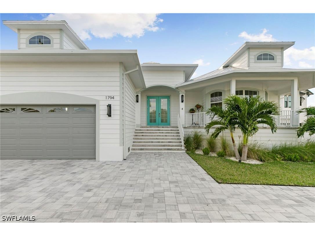 1794 Holiday Lane Naples FL 34104 226025159 image8
