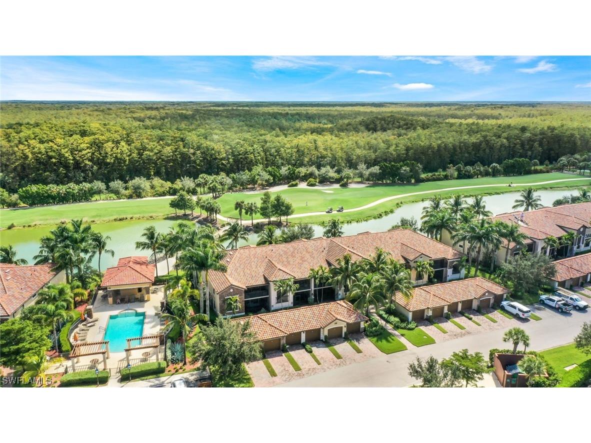 17940 Bonita National Boulevard #1411 Bonita Springs FL 34135 223067468 image1