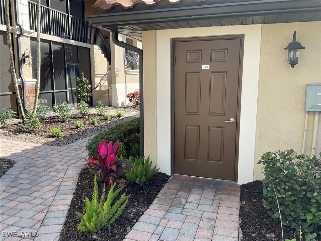 17940 Bonita National Boulevard #1414 Bonita Springs FL 34135 226005304 image1