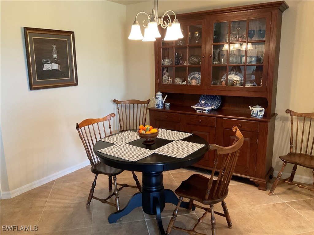 17940 Bonita National Boulevard #1414 Bonita Springs FL 34135 226005304 image10