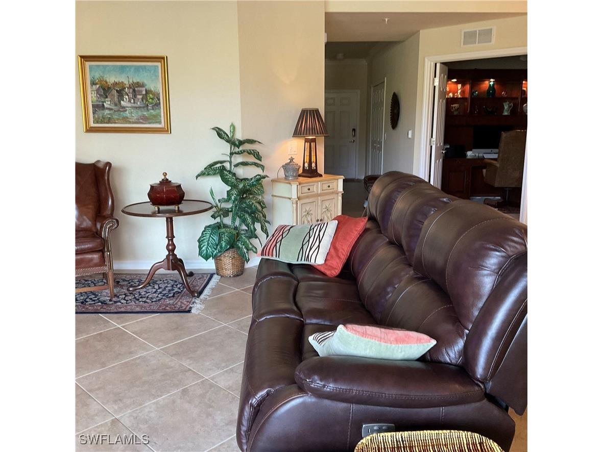 17940 Bonita National Boulevard #1414 Bonita Springs FL 34135 226005304 image11