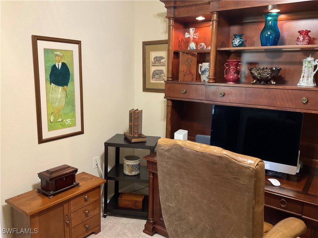 17940 Bonita National Boulevard #1414 Bonita Springs FL 34135 226005304 image12