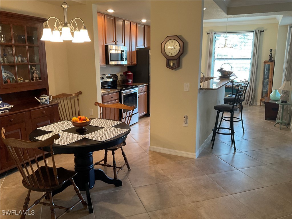 17940 Bonita National Boulevard #1414 Bonita Springs FL 34135 226005304 image13