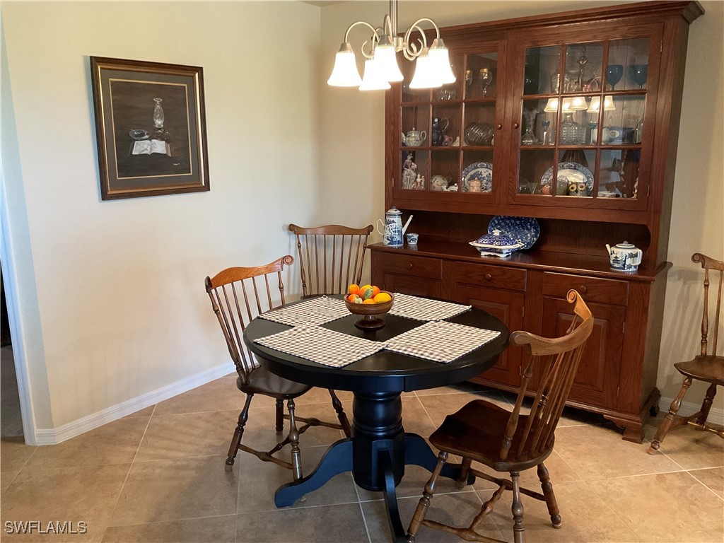 17940 Bonita National Boulevard #1414 Bonita Springs FL 34135 226005304 image14