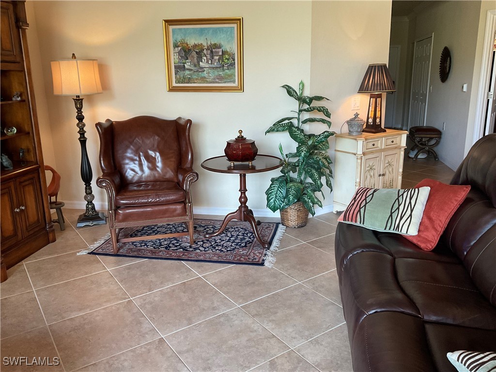 17940 Bonita National Boulevard #1414 Bonita Springs FL 34135 226005304 image15