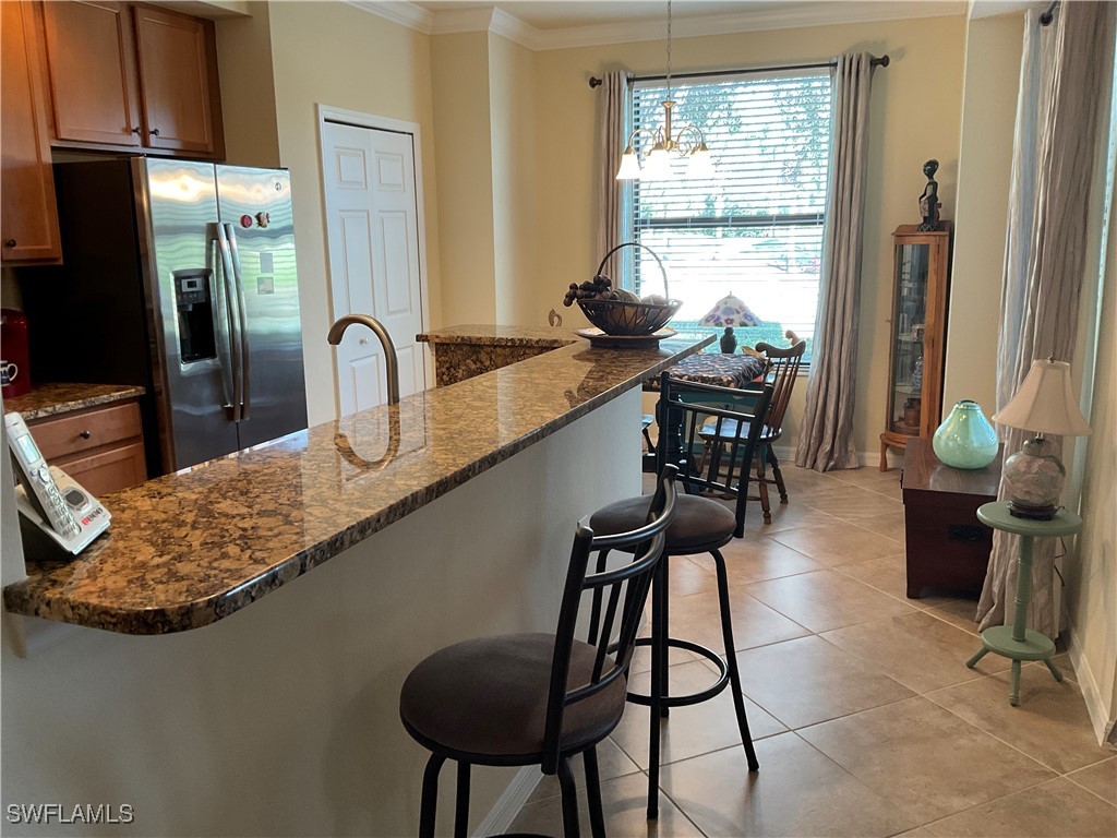 17940 Bonita National Boulevard #1414 Bonita Springs FL 34135 226005304 image16