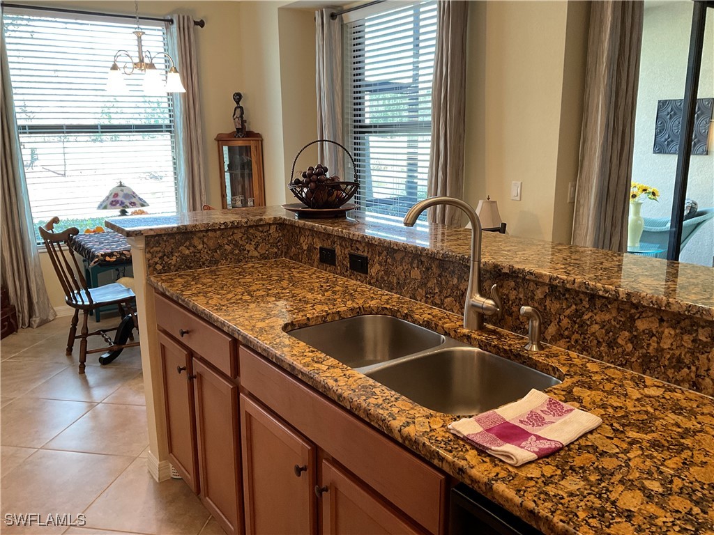 17940 Bonita National Boulevard #1414 Bonita Springs FL 34135 226005304 image17