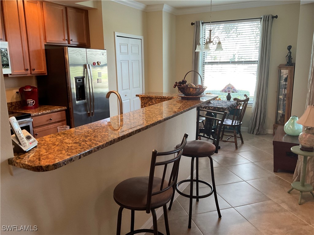 17940 Bonita National Boulevard #1414 Bonita Springs FL 34135 226005304 image19