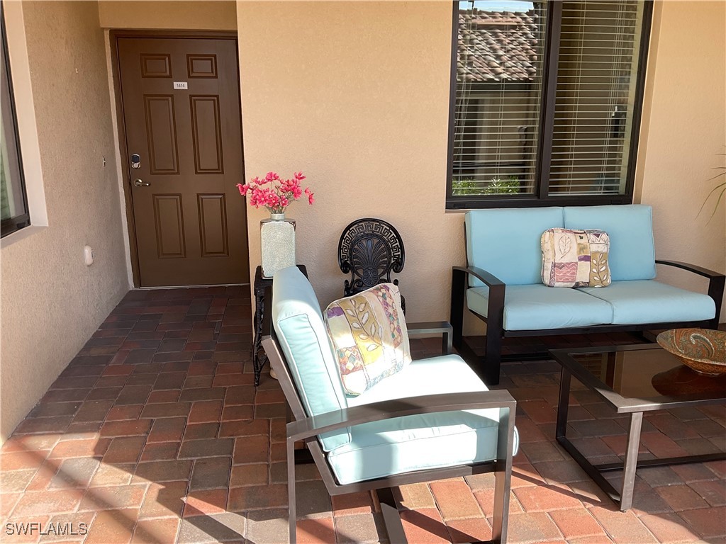 17940 Bonita National Boulevard #1414 Bonita Springs FL 34135 226005304 image2